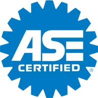 ASE-Certified-Logo-1920w