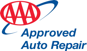 aaa-approved-auto-repair-1920w